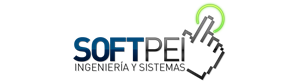 SOFTPEI Ingeniería y Sistemas